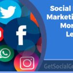 Social Media Marketing for Mortgage Lenders