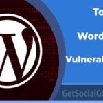 Tools to Scan WordPress For Vulnerabilities