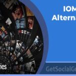 Top 10 IOMovies Alternatives Sites - getsocialguide