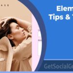 Top Elementor Tips & Tricks - getsocialguide