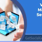 Virtual Mailbox Services