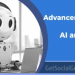 VoIP Advancements with AI and ML