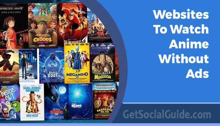 Comparison of legal vs unofficial anime streaming sites showing safety and ad-density metrics