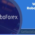 What is RoboForex