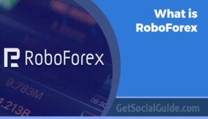 What is RoboForex