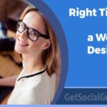 When is the Right Time to Hire a Website Designer-forlongheading