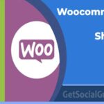 Woocommerce vs. Shopify