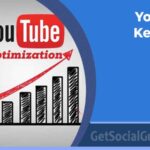 YouTube Keyword Tools