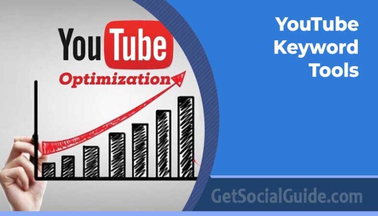 video seo keyword optimization guide