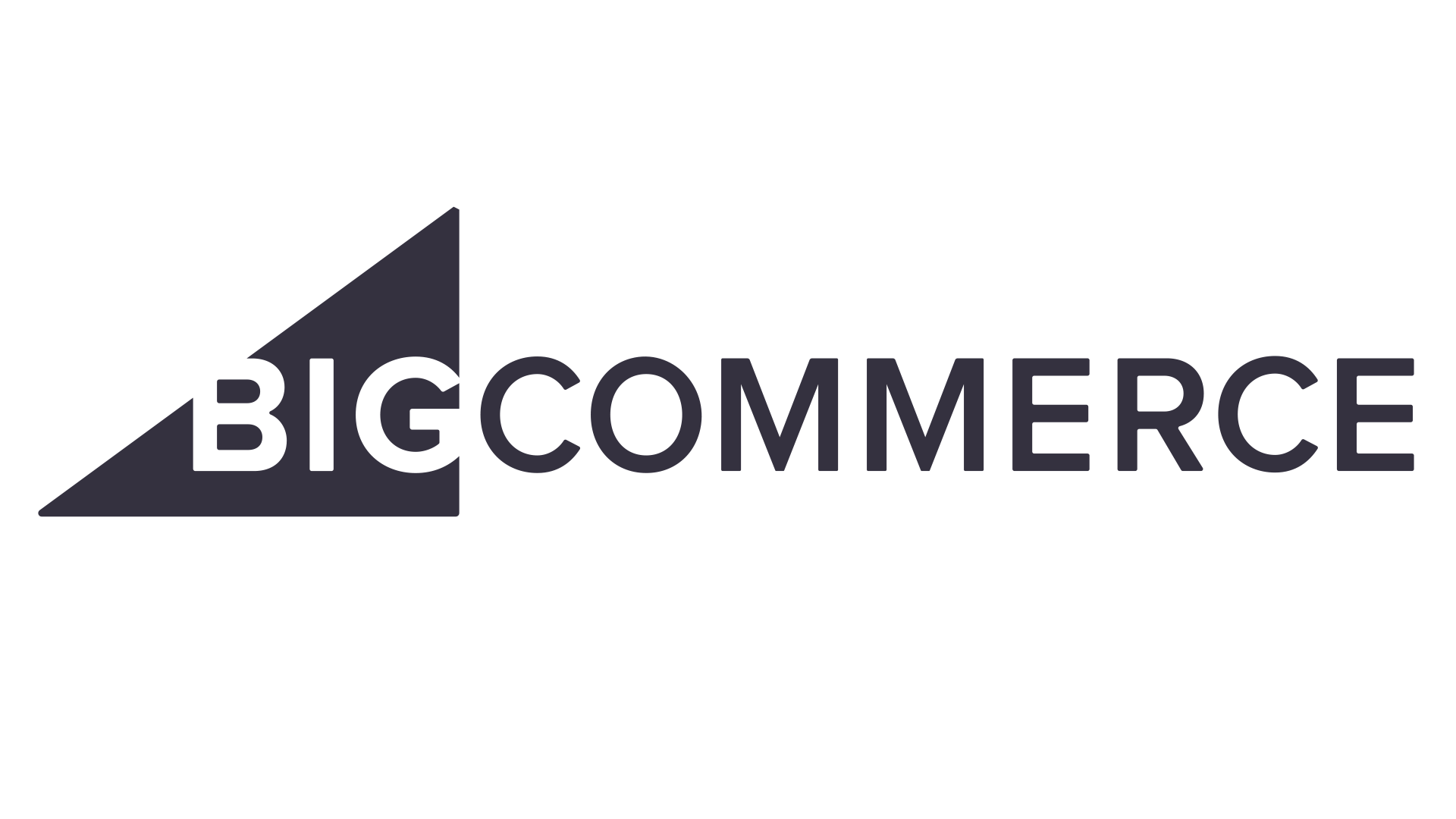 B2B E-Commerce Platforms