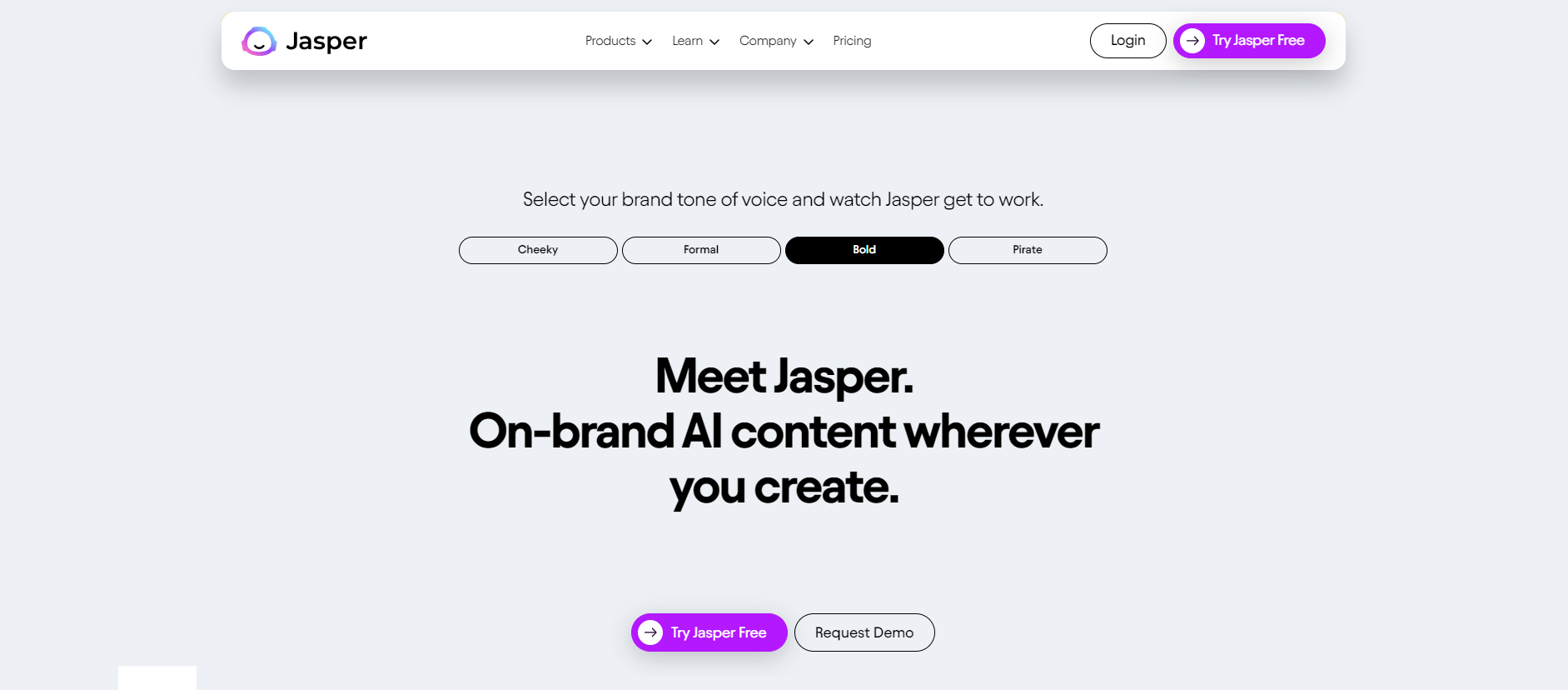 AI Tools for Freelance Content Writers