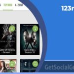 123movies Hacks