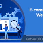 B2B E-commerce Websites