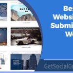 Best CSS Websites to Submit Your Website