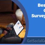 Best Paid Online Survey Sites