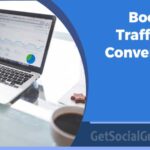 Boosting Traffic and Conversions