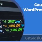 Top 10 Causes Of WordPress Site Crash