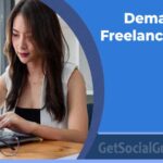 Demanding Freelance Jobs