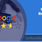 Get Google Reviews