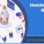 HostArmada Review - getsocialguide.com