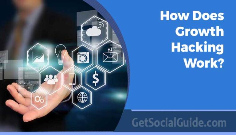 How Does Growth Hacking Work