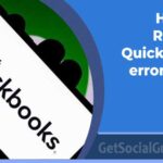 how-to-resolve-quickbooks-error-6190