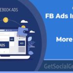 Create FB Ads Images To Get More Clicks - getsocialguide