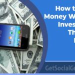 How to Earn Money Without Investment Through Mobile