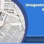 Imagestotext.io Review