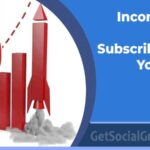 Income For 1000 Subscribers In Youtube