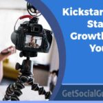 Kickstart Your Startup's Growth with YouTube