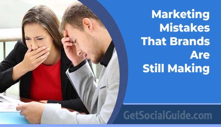 social media marketing growth strategy