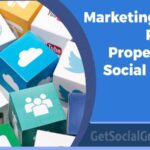 Marketing Your Rental Property on Social Media