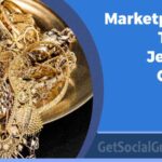 Marketplaces To Sell Jewelry Online