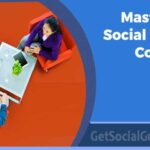 Mastering Social Media Content