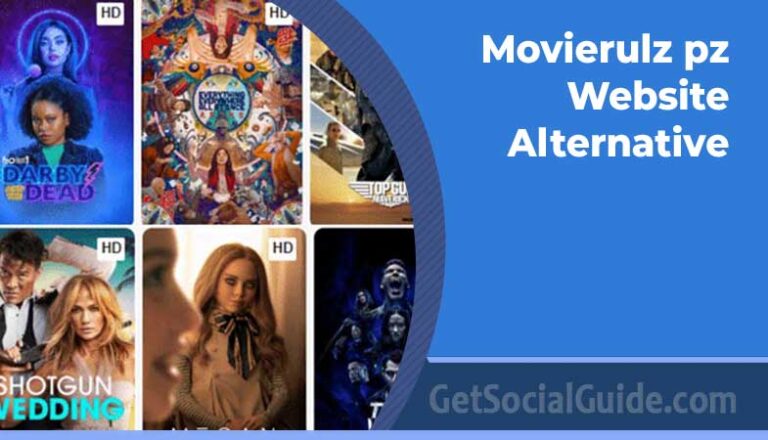 Best Movierulz alternatives for safe and legal movie streaming including popular platforms with HD quality and secure viewing options