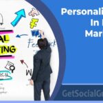 Personalization In Digital Marketing