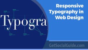 Responsive Typography in Web Design