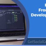 Role of Front-End Developers in SEO