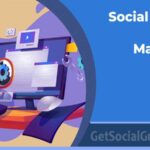 Social Media and Magento