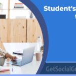Student's Guide to SEO