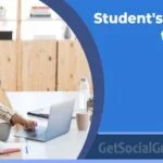 Student's Guide to SEO