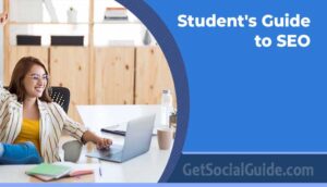 Student's Guide to SEO