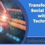 Transforming Social Media with OCR Technology