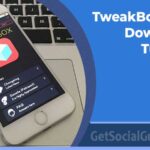 TweakBox App Download Tutorial