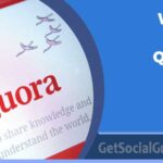 What Is Quora