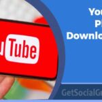 YouTube Playlist Downloaders