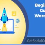 Beginner's Guide to WordPress SEO