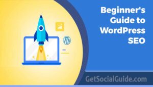 Beginner's Guide to WordPress SEO