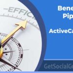 Benefits of Pipedrive and ActiveCampaign Integration